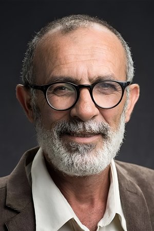 Cover image for Kamel El Basha