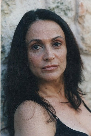 Cover image for Guia Jelo