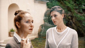 Poster for Серия 5