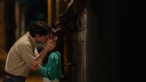 Poster for Эпизод 6