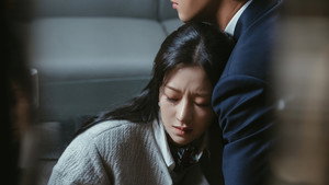 Poster for Эпизод 6