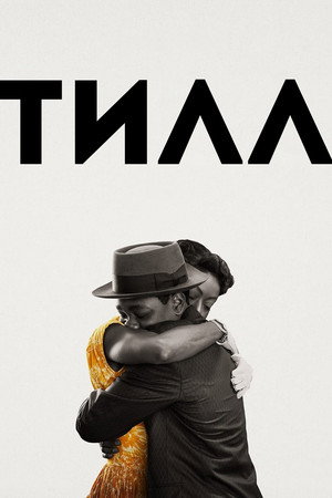 Poster for Till