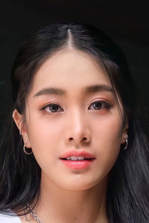 Cover image for Atitaya Tribudarak