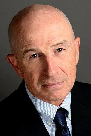 Cover image for Everett Quinton