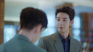 Poster for Эпизод 10