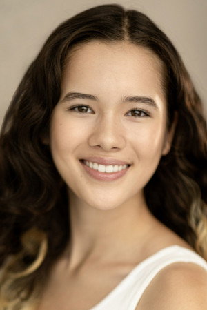 Cover image for Viola Abley