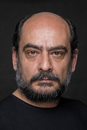 Cover image for Sait Seçkin