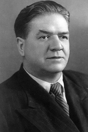 Cover image for Степан Каюков