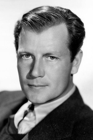 Cover image for Joel McCrea
