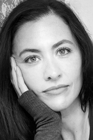 Cover image for Christa Nicola