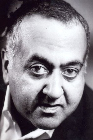 Cover image for Barber Ali
