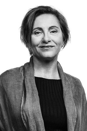 Cover image for Aldona Grochal