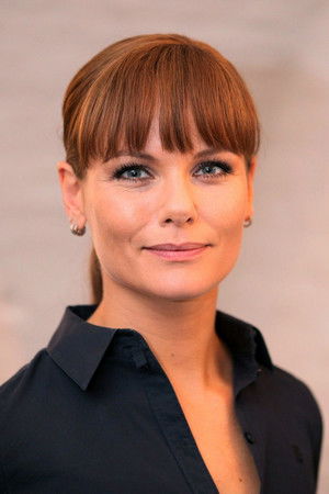 Cover image for Angela Schijf