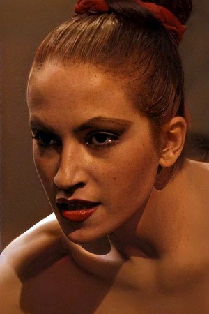 Cover image for Cecilia North