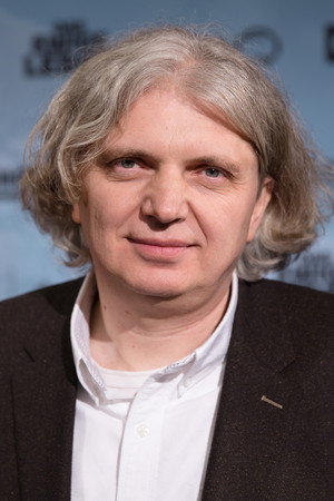 Cover image for Wolfgang Murnberger