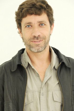 Cover image for Miguel Frazão