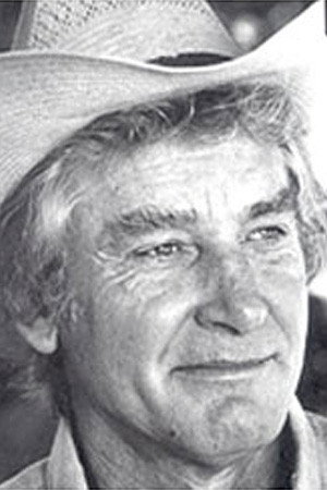 Cover image for George Orrison