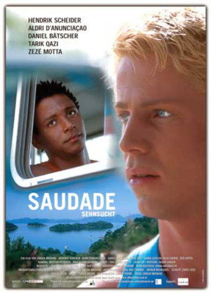 Poster for Тоска