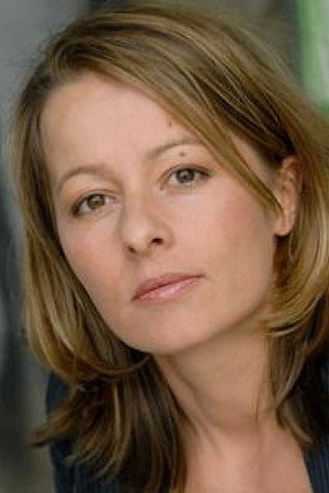 Cover image for Regine Seidler