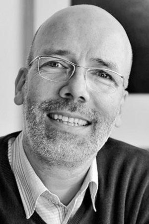 Cover image for Jakob Claussen