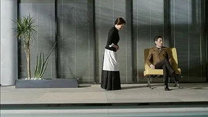 Poster for Эпизод 11