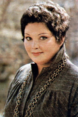 Cover image for Zsuzsa Mányai