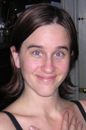 Cover image for Christine Rose