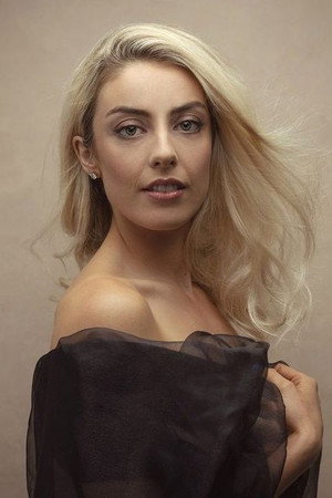 Cover image for Claudia Haines-Cappeau