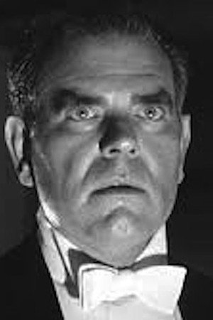 Cover image for Duke Moore