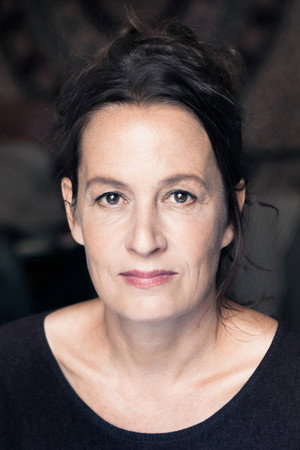 Cover image for Geno Lechner
