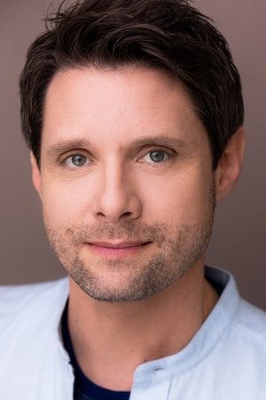Cover image for Danny Pintauro