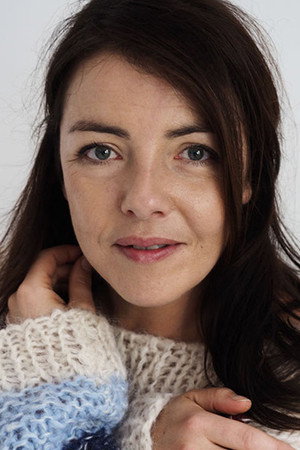 Cover image for Anna Krotoska