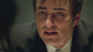 Poster for Эпизод 9