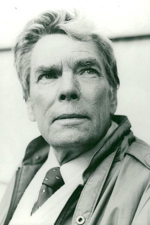 Cover image for William Squire