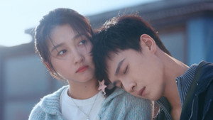 Poster for Эпизод 23