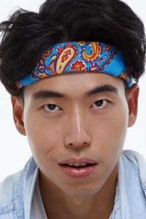 Cover image for สุขพัฒน์ โล่ห์วัชรินทร์