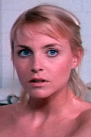 Cover image for Lois Young