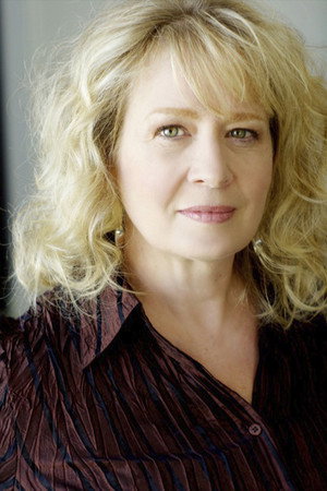 Cover image for Barbara Pollard