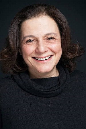 Cover image for Nihal Koldaş