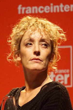 Cover image for Juliette Arnaud