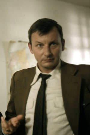Cover image for Zygmunt Bielawski