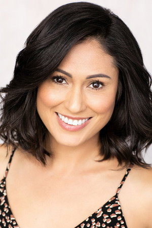 Cover image for Pilar Holland