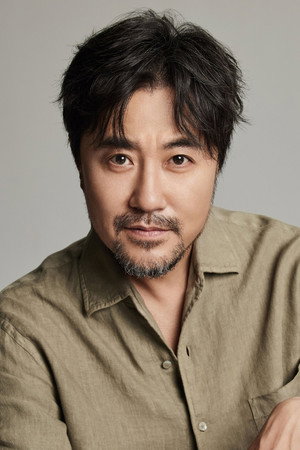 Cover image for Zhao Yang