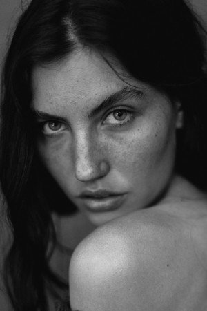 Cover image for Jordan Monaghan