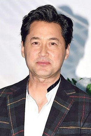 Cover image for 王敏德