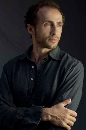 Cover image for Sergio Albelli