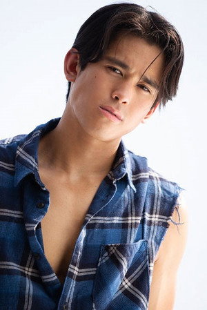 Cover image for Kian Talan