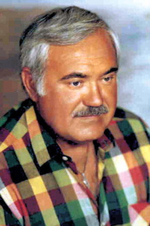 Cover image for Dem Rădulescu