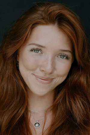 Cover image for Ruby Gonzales-Judd