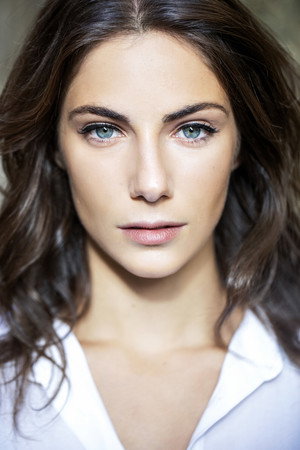 Cover image for Maria Vera Ratti